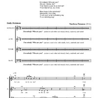 Ενδεικτική φωτογραφία τεκμηρίου